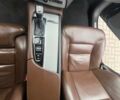 Черный Вольво ХС90, объемом двигателя 2 л и пробегом 219 тыс. км за 31899 $, фото 40 на Automoto.ua
