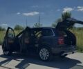 Вольво ХС90 2017 у Львові на Automoto.ua Чорний Вольво ХС90, об'ємом двигуна 2 л та пробігом 91 тис. км за 34999 $, фото 11 на Automoto.ua