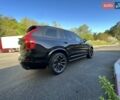 Черный Вольво ХС90, объемом двигателя 1.97 л и пробегом 169 тыс. км за 31500 $, фото 8 на Automoto.ua