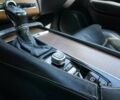 Черный Вольво ХС90, объемом двигателя 2 л и пробегом 57 тыс. км за 17900 $, фото 11 на Automoto.ua