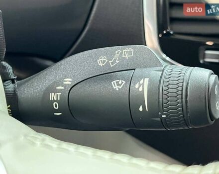 Черный Вольво ХС90, объемом двигателя 1.97 л и пробегом 242 тыс. км за 24000 $, фото 21 на Automoto.ua