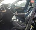 Чорний Вольво ХС90, об'ємом двигуна 1.97 л та пробігом 170 тис. км за 8500 $, фото 6 на Automoto.ua