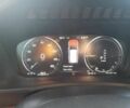 Вольво ХС90 2018 в Львове на Automoto.ua Черный Вольво ХС90, объемом двигателя 2 л и пробегом 65 тыс. км за 7000 $, фото 8 на Automoto.ua