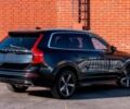 Вольво ХС90 2018 в Полтаве на Automoto.ua Черный Вольво ХС90, объемом двигателя 2 л и пробегом 33 тыс. км за 13400 $, фото 7 на Automoto.ua
