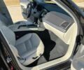 Вольво ХС90 2018 в Хмельницком на Automoto.ua Черный Вольво ХС90, объемом двигателя 2 л и пробегом 47 тыс. км за 6500 $, фото 7 на Automoto.ua