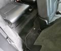 Черный Вольво ХС90, объемом двигателя 1.97 л и пробегом 124 тыс. км за 32500 $, фото 33 на Automoto.ua
