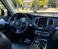 Вольво ХС90 2018 в Виннице на Automoto.ua Черный Вольво ХС90, объемом двигателя 2 л и пробегом 33 тыс. км за 12800 $, фото 6 на Automoto.ua