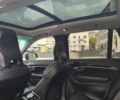 Вольво ХС90 2018 у Коломые на Automoto.ua Чорний Вольво ХС90, об'ємом двигуна 2 л та пробігом 109 тис. км за 33000 $, фото 52 на Automoto.ua