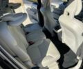 Вольво ХС90 2018 в Хмельницком на Automoto.ua Черный Вольво ХС90, объемом двигателя 2 л и пробегом 47 тыс. км за 6500 $, фото 10 на Automoto.ua