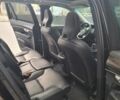 Вольво ХС90 2018 у Коломые на Automoto.ua Чорний Вольво ХС90, об'ємом двигуна 2 л та пробігом 109 тис. км за 33000 $, фото 39 на Automoto.ua