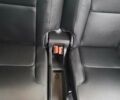 Черный Вольво ХС90, объемом двигателя 2 л и пробегом 108 тыс. км за 29999 $, фото 38 на Automoto.ua