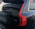 Чорний Вольво ХС90, об'ємом двигуна 1.97 л та пробігом 146 тис. км за 47990 $, фото 21 на Automoto.ua