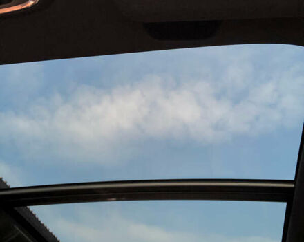 Чорний Вольво ХС90, об'ємом двигуна 2 л та пробігом 138 тис. км за 50000 $, фото 10 на Automoto.ua