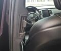 Черный Вольво ХС90, объемом двигателя 2 л и пробегом 108 тыс. км за 29999 $, фото 17 на Automoto.ua