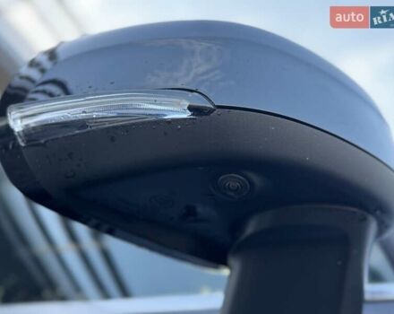 Чорний Вольво ХС90, об'ємом двигуна 1.97 л та пробігом 146 тис. км за 47990 $, фото 19 на Automoto.ua