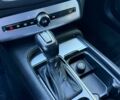 Вольво ХС90 2018 в Днепре (Днепропетровске) на Automoto.ua Черный Вольво ХС90, объемом двигателя 2 л и пробегом 34 тыс. км за 19000 $, фото 11 на Automoto.ua