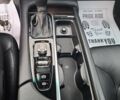 Вольво ХС90 2018 у Коломые на Automoto.ua Чорний Вольво ХС90, об'ємом двигуна 2 л та пробігом 109 тис. км за 33000 $, фото 29 на Automoto.ua