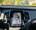 Вольво ХС90 2018 в Львове на Automoto.ua Черный Вольво ХС90, объемом двигателя 2 л и пробегом 32 тыс. км за 8500 $, фото 9 на Automoto.ua