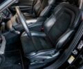 Вольво ХС90 2018 в Полтаве на Automoto.ua Черный Вольво ХС90, объемом двигателя 2 л и пробегом 33 тыс. км за 13400 $, фото 8 на Automoto.ua