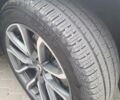Черный Вольво ХС90, объемом двигателя 2 л и пробегом 108 тыс. км за 29999 $, фото 50 на Automoto.ua