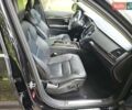 Черный Вольво ХС90, объемом двигателя 1.97 л и пробегом 124 тыс. км за 32500 $, фото 14 на Automoto.ua