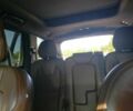 Вольво ХС90 2018 в Львове на Automoto.ua Черный Вольво ХС90, объемом двигателя 2 л и пробегом 65 тыс. км за 7000 $, фото 9 на Automoto.ua