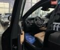 Чорний Вольво ХС90, об'ємом двигуна 1.97 л та пробігом 146 тис. км за 47990 $, фото 60 на Automoto.ua