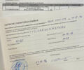 Чорний Вольво ХС90, об'ємом двигуна 2 л та пробігом 103 тис. км за 44150 $, фото 46 на Automoto.ua