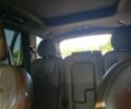 Вольво ХС90 2018 в Киеве на Automoto.ua Черный Вольво ХС90, объемом двигателя 2 л и пробегом 65 тыс. км за 7500 $, фото 9 на Automoto.ua