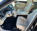 Вольво ХС90 2018 в Хмельницком на Automoto.ua Черный Вольво ХС90, объемом двигателя 2 л и пробегом 47 тыс. км за 6500 $, фото 8 на Automoto.ua