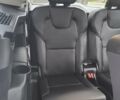 Черный Вольво ХС90, объемом двигателя 2 л и пробегом 108 тыс. км за 29999 $, фото 39 на Automoto.ua