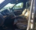 Вольво ХС90 2018 в Львове на Automoto.ua Черный Вольво ХС90, объемом двигателя 2 л и пробегом 65 тыс. км за 7000 $, фото 6 на Automoto.ua