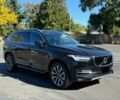 Вольво ХС90 2018 в Виннице на Automoto.ua Черный Вольво ХС90, объемом двигателя 2 л и пробегом 33 тыс. км за 12800 $, фото 1 на Automoto.ua