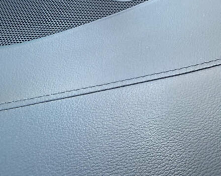 Черный Вольво ХС90, объемом двигателя 1.97 л и пробегом 186 тыс. км за 35000 $, фото 21 на Automoto.ua