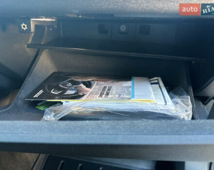 Черный Вольво ХС90, объемом двигателя 2 л и пробегом 261 тыс. км за 27000 $, фото 65 на Automoto.ua