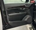 Вольво ХС90 2019 в Ровно на Automoto.ua Черный Вольво ХС90, объемом двигателя 1.97 л и пробегом 332 тыс. км за 21900 $, фото 43 на Automoto.ua