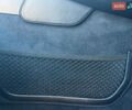 Черный Вольво ХС90, объемом двигателя 2 л и пробегом 260 тыс. км за 26000 $, фото 60 на Automoto.ua
