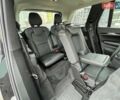 Черный Вольво ХС90, объемом двигателя 1.97 л и пробегом 260 тыс. км за 29500 $, фото 19 на Automoto.ua