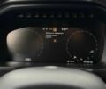 Вольво ХС90 2019 в Ровно на Automoto.ua Черный Вольво ХС90, объемом двигателя 2 л и пробегом 332 тыс. км за 21900 $, фото 12 на Automoto.ua