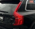 Вольво ХС90 2019 в Ровно на Automoto.ua Черный Вольво ХС90, объемом двигателя 1.97 л и пробегом 332 тыс. км за 21900 $, фото 22 на Automoto.ua