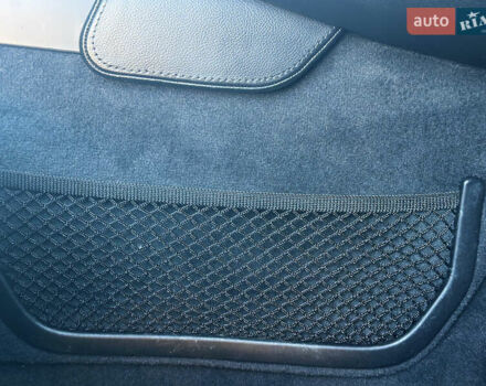 Черный Вольво ХС90, объемом двигателя 2 л и пробегом 261 тыс. км за 27000 $, фото 68 на Automoto.ua