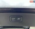 Черный Вольво ХС90, объемом двигателя 1.97 л и пробегом 260 тыс. км за 29500 $, фото 26 на Automoto.ua