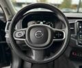 Вольво ХС90 2019 в Ровно на Automoto.ua Черный Вольво ХС90, объемом двигателя 2 л и пробегом 332 тыс. км за 21900 $, фото 13 на Automoto.ua