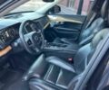 Черный Вольво ХС90, объемом двигателя 2 л и пробегом 32 тыс. км за 14150 $, фото 8 на Automoto.ua