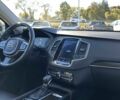 Вольво ХС90 2019 в Житомире на Automoto.ua Черный Вольво ХС90, объемом двигателя 2 л и пробегом 33 тыс. км за 8000 $, фото 8 на Automoto.ua