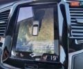 Вольво ХС90 2019 в Ровно на Automoto.ua Черный Вольво ХС90, объемом двигателя 1.97 л и пробегом 332 тыс. км за 21900 $, фото 61 на Automoto.ua