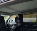 Черный Вольво ХС90, объемом двигателя 2 л и пробегом 41 тыс. км за 7900 $, фото 16 на Automoto.ua