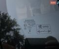 Черный Вольво ХС90, объемом двигателя 1.97 л и пробегом 200 тыс. км за 38500 $, фото 22 на Automoto.ua