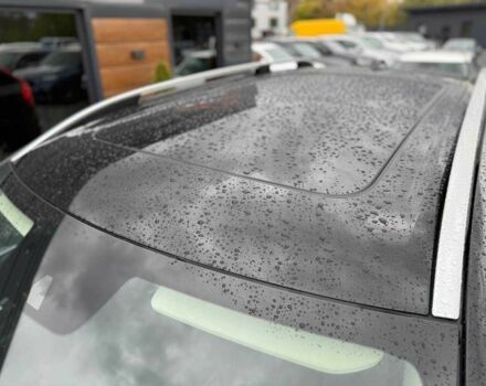 Вольво ХС90 2019 в Ровно на Automoto.ua Черный Вольво ХС90, объемом двигателя 2 л и пробегом 332 тыс. км за 21900 $, фото 7 на Automoto.ua