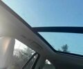 Черный Вольво ХС90, объемом двигателя 2 л и пробегом 113 тыс. км за 18300 $, фото 7 на Automoto.ua